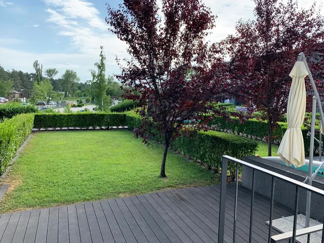 Eladó lakás Siófok, Aranypart 77 nm