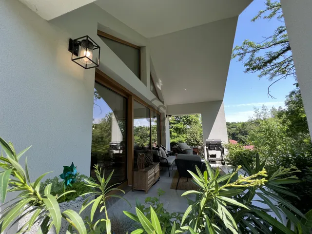 Eladó ház Balatonföldvár 92 nm