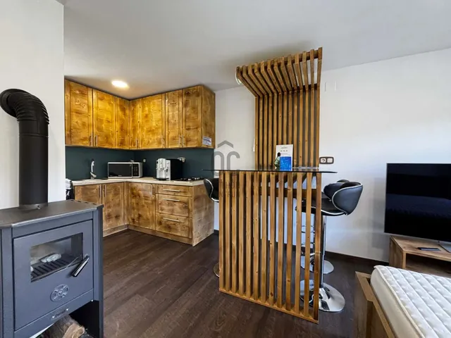 Eladó üdülő és hétvégi ház Zalaszentlászló 45 nm