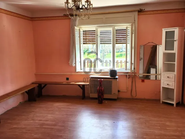 Eladó ház Balatonmagyaród 85 nm