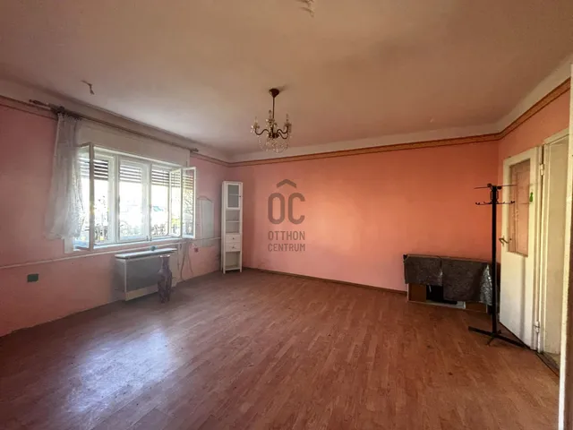 Eladó ház Balatonmagyaród 85 nm