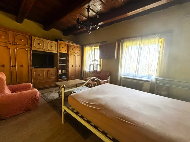 Eladó ház Somogyszentpál 85 nm