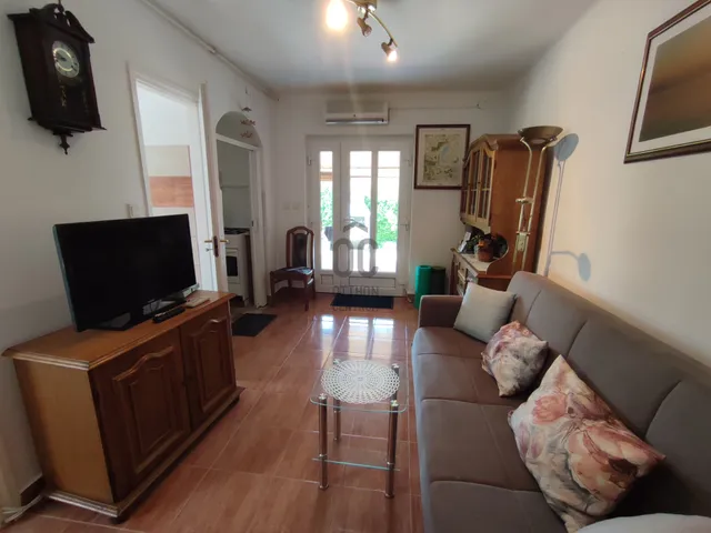 Eladó üdülő és hétvégi ház Balatonmáriafürdő 54 nm