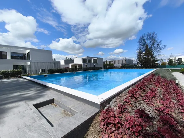 Eladó üdülő és hétvégi ház Balatonlelle 78 nm