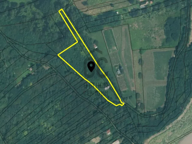 Eladó üdülő és hétvégi ház Karmacs 36 nm