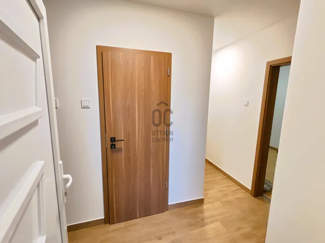 Eladó lakás Zalaegerszeg, Landorhegy 58 nm