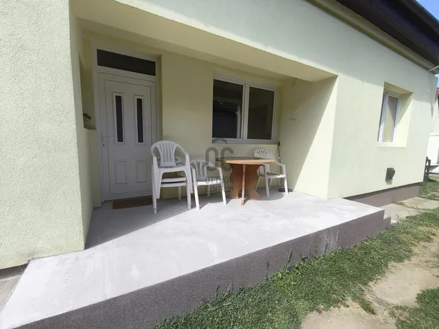 Eladó ház Balatonlelle 170 nm