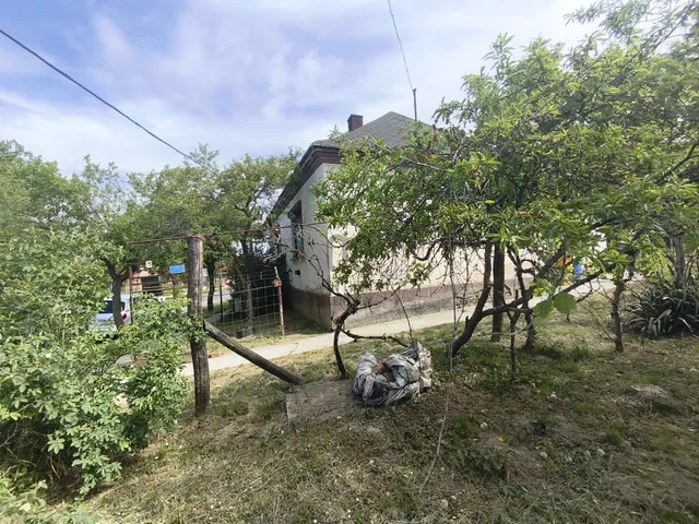 Eladó ház Somogysámson 100 nm