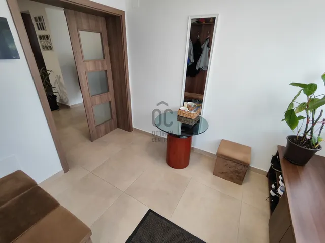 Eladó ház Zalaapáti 179 nm
