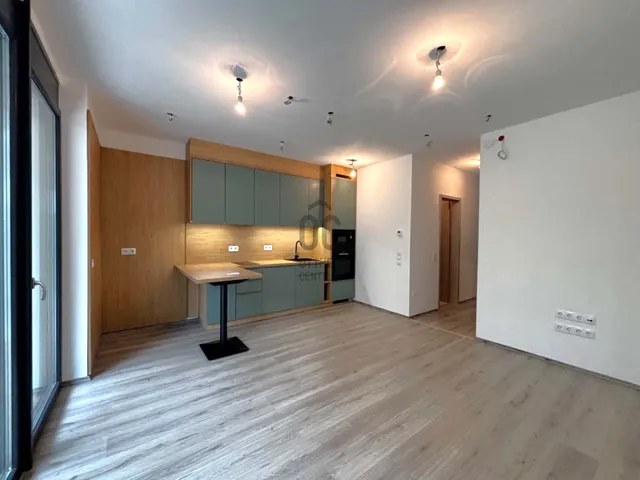 Eladó nyaraló Balatonfenyves 31 nm