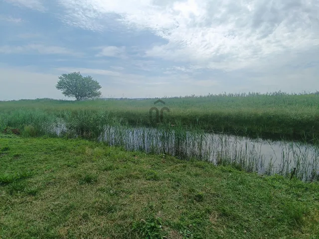 Eladó nyaraló Balatonboglár 42 nm