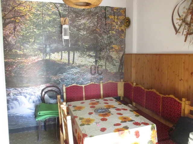 Eladó nyaraló Balatonboglár 42 nm