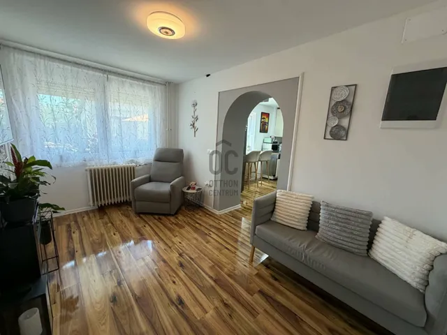 Eladó ház Keszthely 110 nm