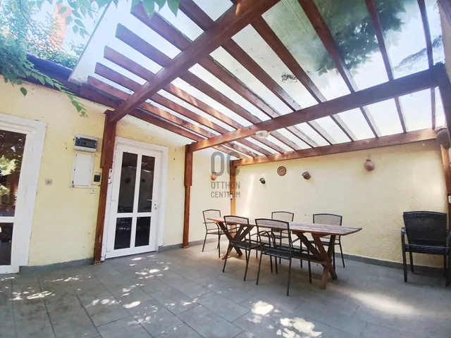 Eladó ház Balatonboglár 130 nm