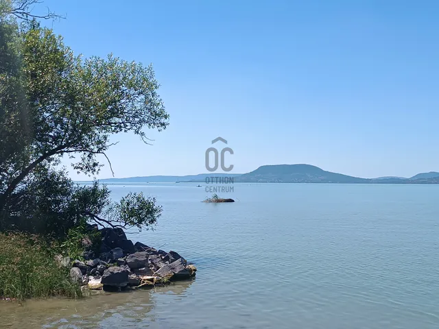 Eladó ház Balatonboglár 130 nm