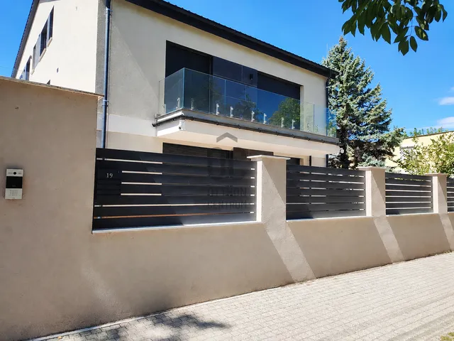 Eladó lakás Zamárdi 84 nm