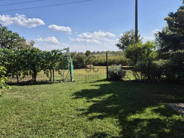 Eladó ház Balatonboglár 118 nm