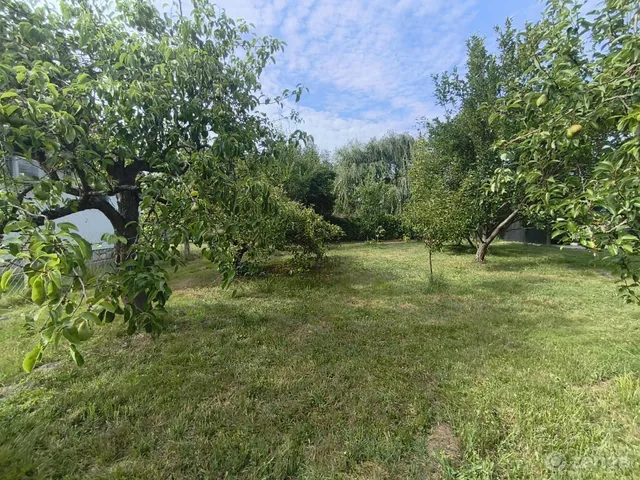 Eladó telek Balatonmáriafürdő 298 nm