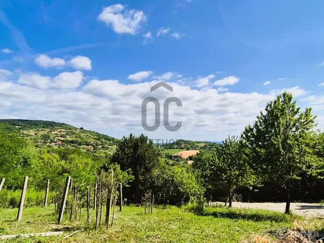 Eladó nyaraló Lesencefalu 23 nm