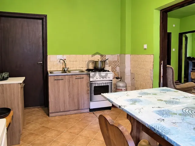 Eladó ház Balatonboglár 89 nm
