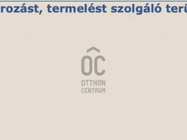 Eladó telek Budapest XXI. kerület, Gyártelep 20767 nm
