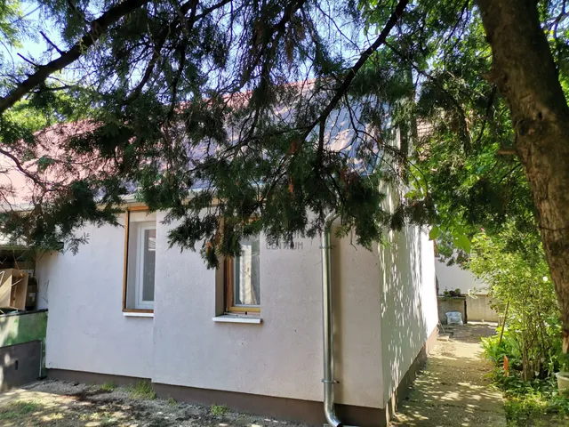 Eladó ház Kistarcsa 73 nm