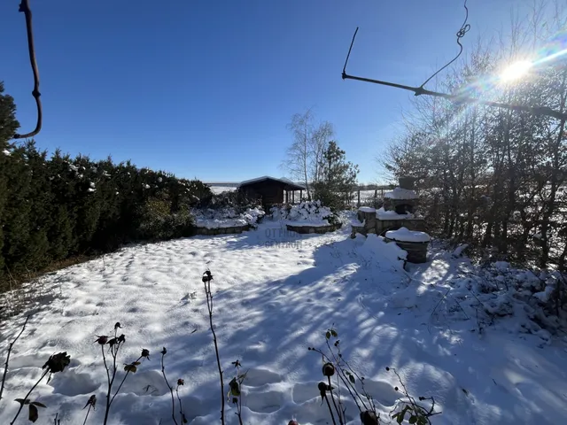 Eladó ház Nagytarcsa 148 nm