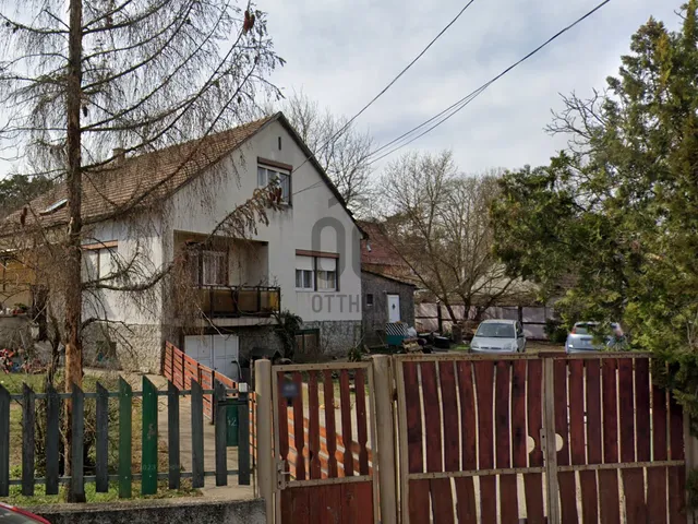 Eladó ház Gödöllő, Fenyves 141 nm