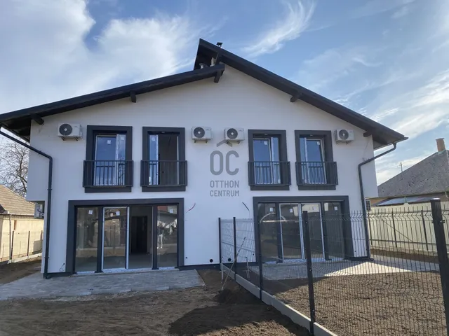 Eladó ház Kistarcsa 148 nm