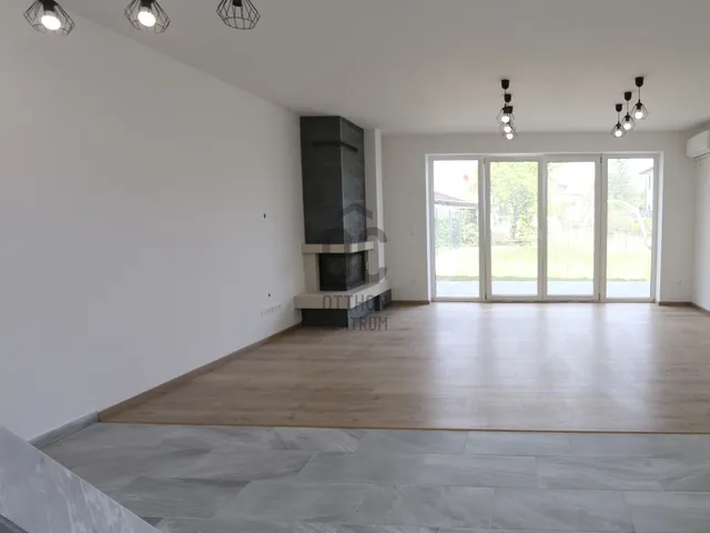 Eladó ház Kistarcsa 148 nm