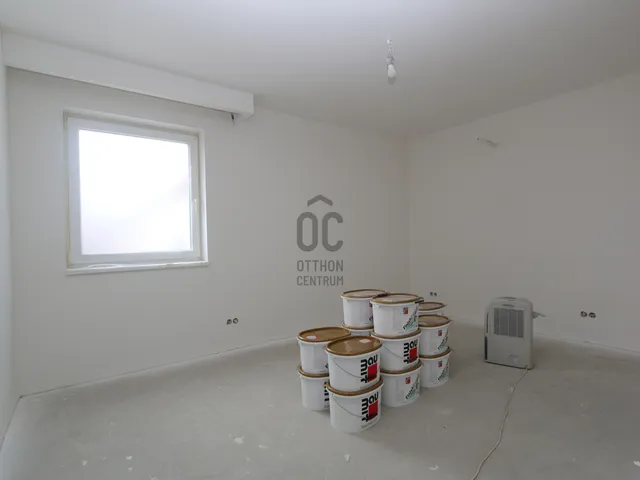 Eladó ház Mogyoród 99 nm