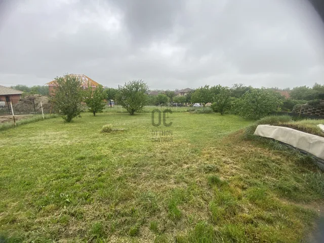 Eladó ház Kistarcsa 65 nm