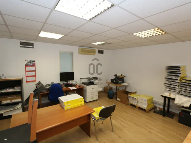 Kiadó kereskedelmi és ipari ingatlan Göd 260 nm
