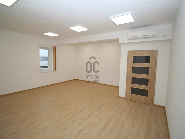 Kiadó kereskedelmi és ipari ingatlan Kistarcsa 14 nm