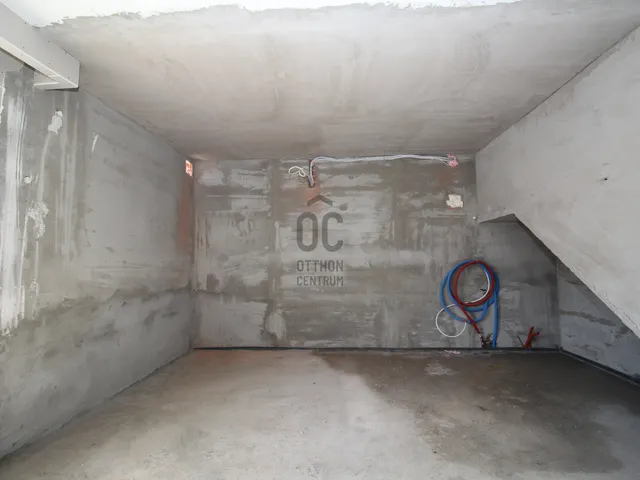 Eladó ház Kerepes 98 nm