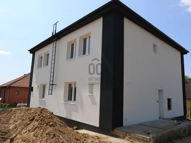 Eladó ház Kerepes 98 nm