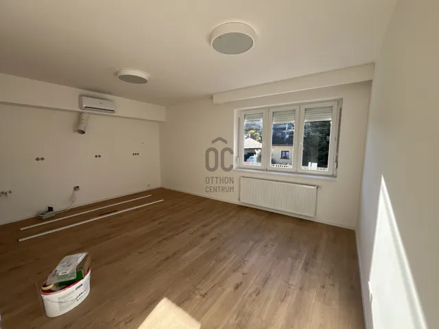 Eladó ház Kerepes 98 nm