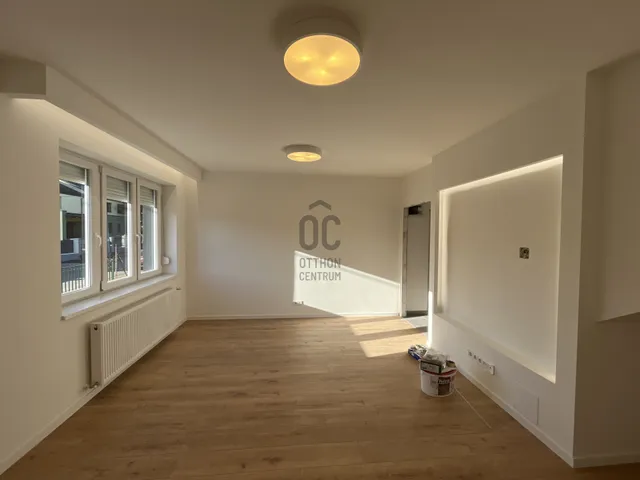 Eladó ház Kerepes 98 nm