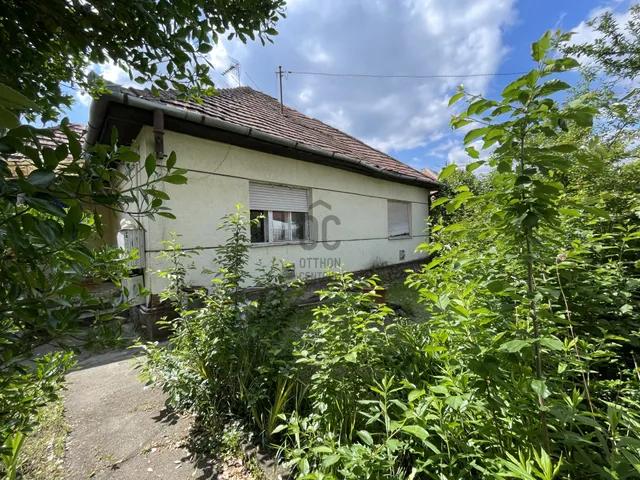 Eladó ház Gödöllő, Kertváros 85 nm