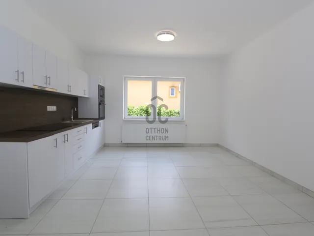 Eladó ház Albertirsa 97 nm