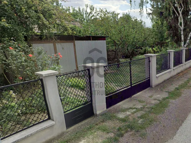 Eladó ház Vácszentlászló 200 nm