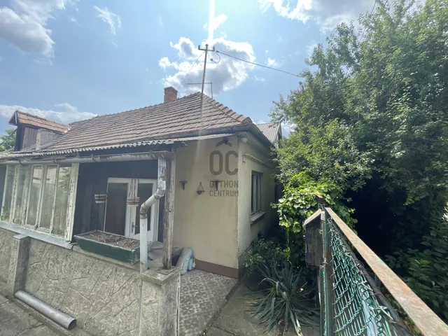 Eladó ház Kistarcsa 100 nm