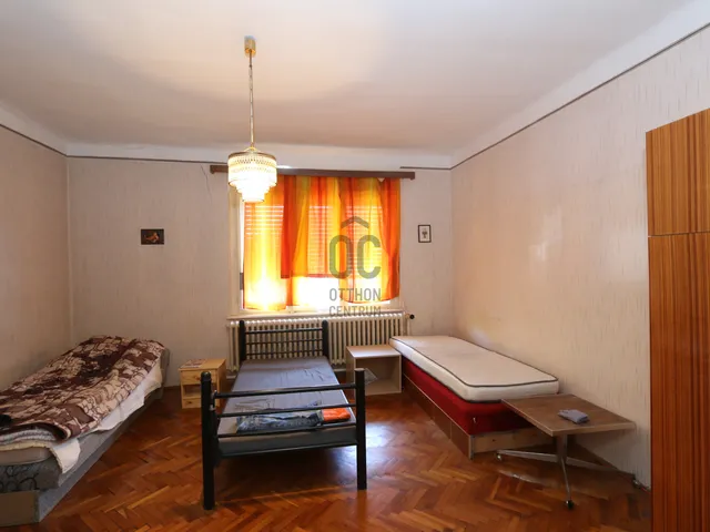 Eladó ház Mogyoród 100 nm