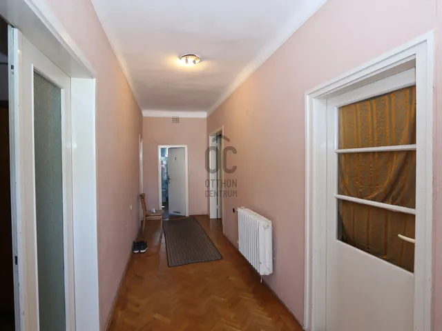 Eladó ház Mogyoród 100 nm