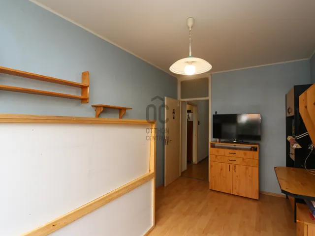 Eladó lakás Budapest XV. kerület, Rákospalota 67 nm