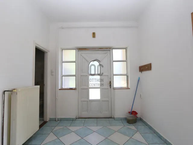 Eladó ház Göd 163 nm