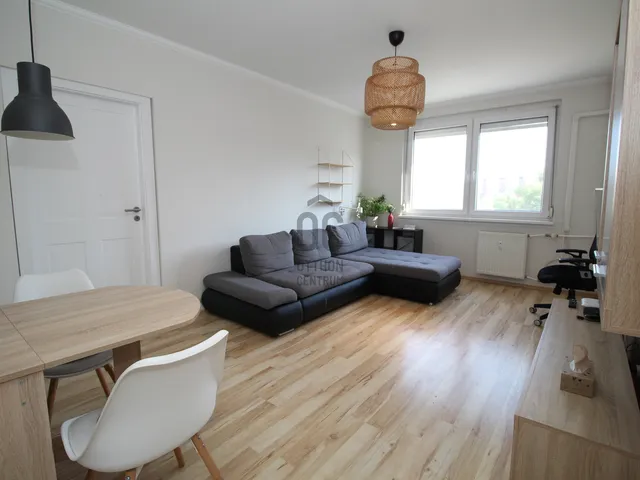 Eladó lakás Budapest XV. kerület, Újpalota 61 nm