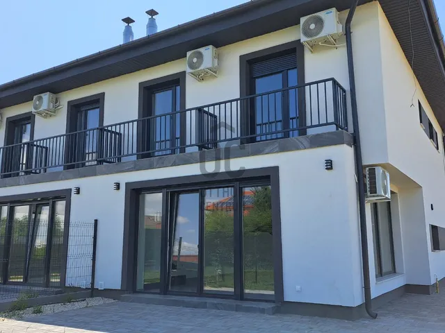 Eladó ház Siófok, Fokihegy 147 nm