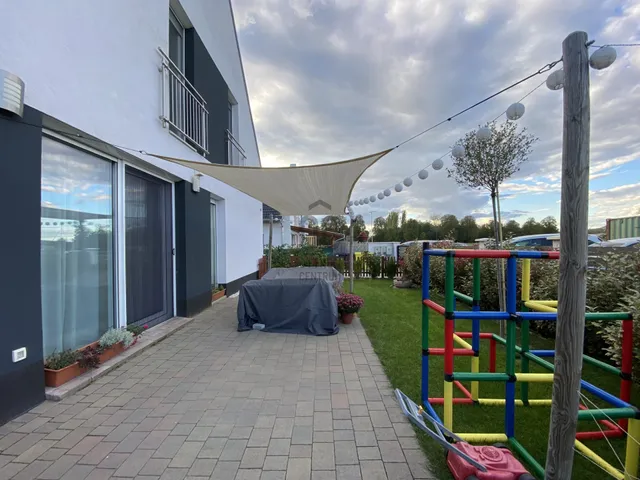 Eladó ház Vác 102 nm