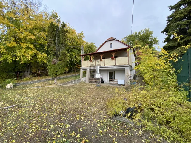 Eladó ház Szada 75 nm